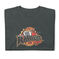 Rochester Rattlers