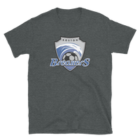 Boston Breakers