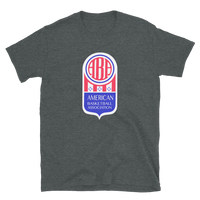 American Basketball Association