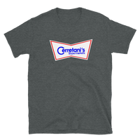 Cerretani's Supermarkets