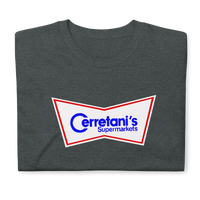Cerretani's Supermarkets