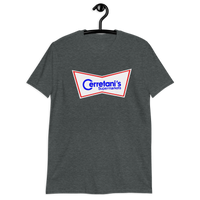 Cerretani's Supermarkets