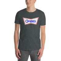 Cerretani's Supermarkets