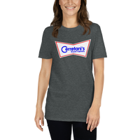 Cerretani's Supermarkets