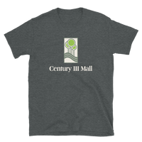 Century III Mall