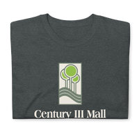 Century III Mall