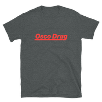 Osco Drug
