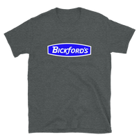 Bickford's