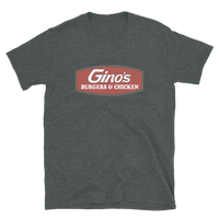Gino's