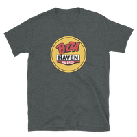 Pizza Haven