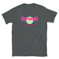 Millennium Dance Club