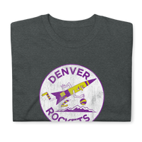 Denver Rockets