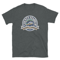 Milwaukee County Stadium