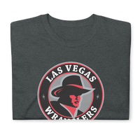 Las Vegas Wranglers