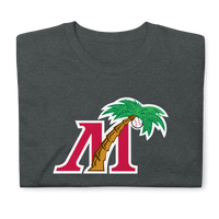 Fort Myers Miracle