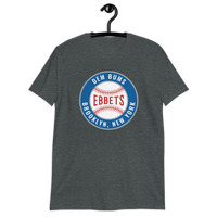 Ebbets Field