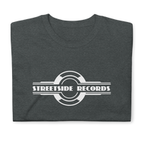 Streetside Records
