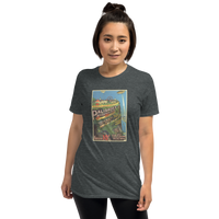 Palisades Amusement Park