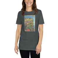 Palisades Amusement Park