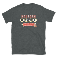 Holiday Bowl