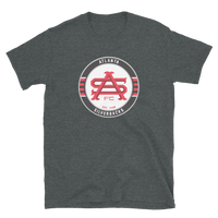 Atlanta Silverbacks