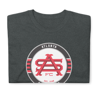 Atlanta Silverbacks
