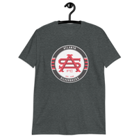 Atlanta Silverbacks