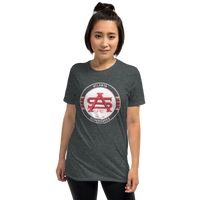 Atlanta Silverbacks