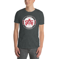 Atlanta Silverbacks
