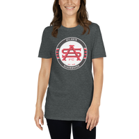 Atlanta Silverbacks