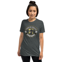 Chesapeake Dragons