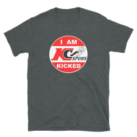 Kansas City Spurs