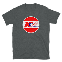 Kansas City Spurs