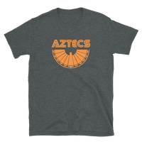 Los Angeles Aztecs