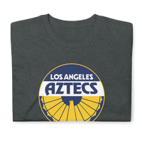 Los Angeles Aztecs