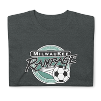 Milwaukee Rampage