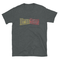 New York/New Jersey MetroStars