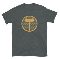 Portland Timbers