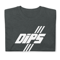 Washington Diplomats