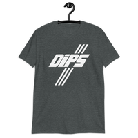 Washington Diplomats