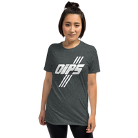 Washington Diplomats