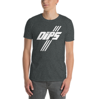 Washington Diplomats