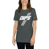 Washington Diplomats