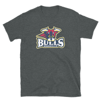 Amarillo Bulls