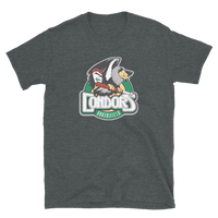 Bakersfield Condors