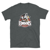 Bakersfield Condors
