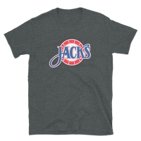 Baltimore Skipjacks