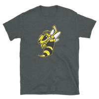 Battle Creek Rumble Bees