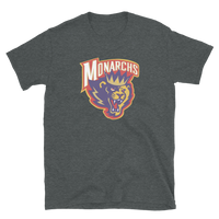 Carolina Monarchs