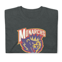 Carolina Monarchs